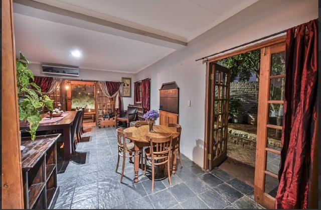 5 Bedroom Property for Sale in Waverley Free State